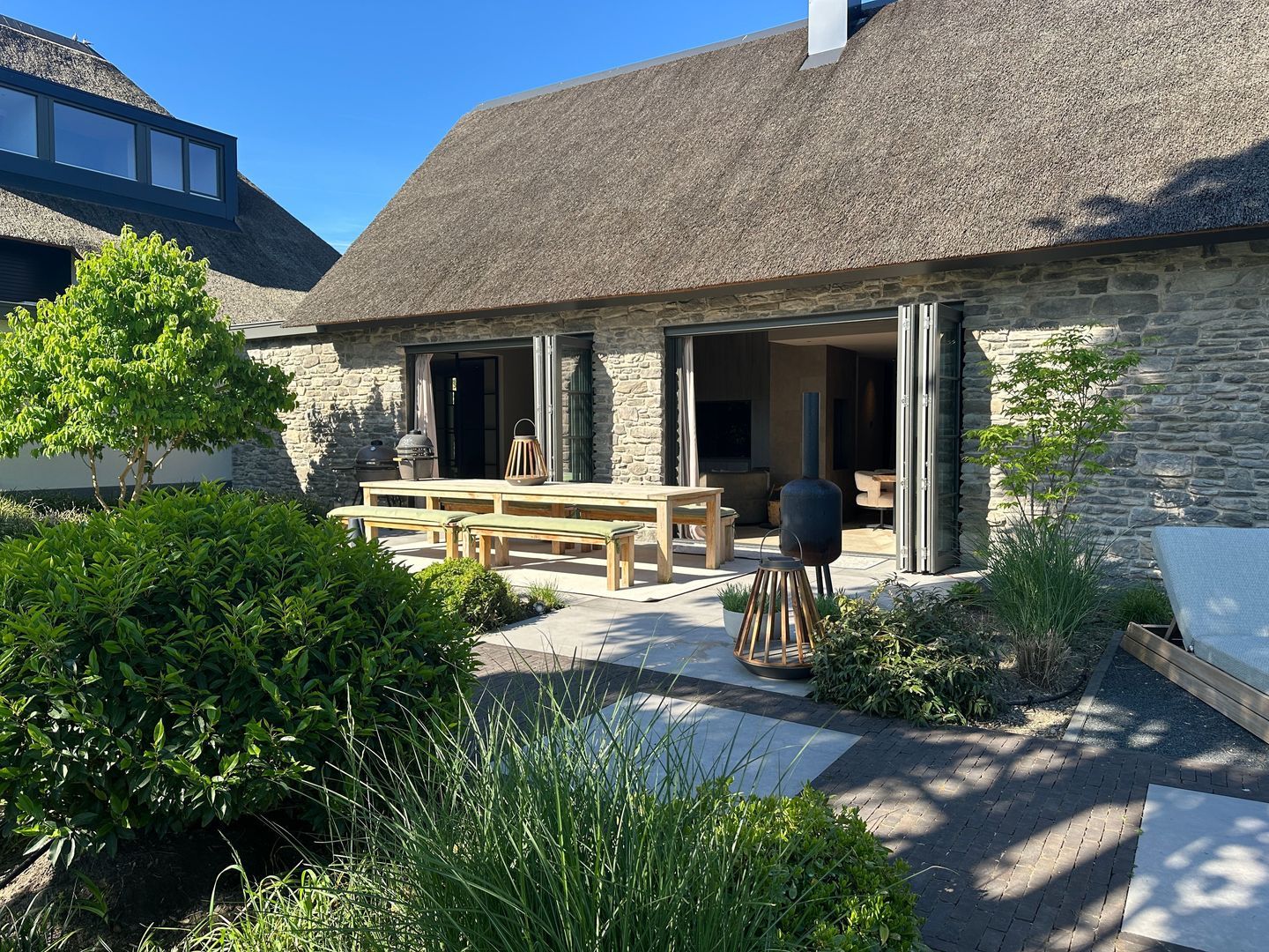 Loostraat 52, Loo Gld foto-8