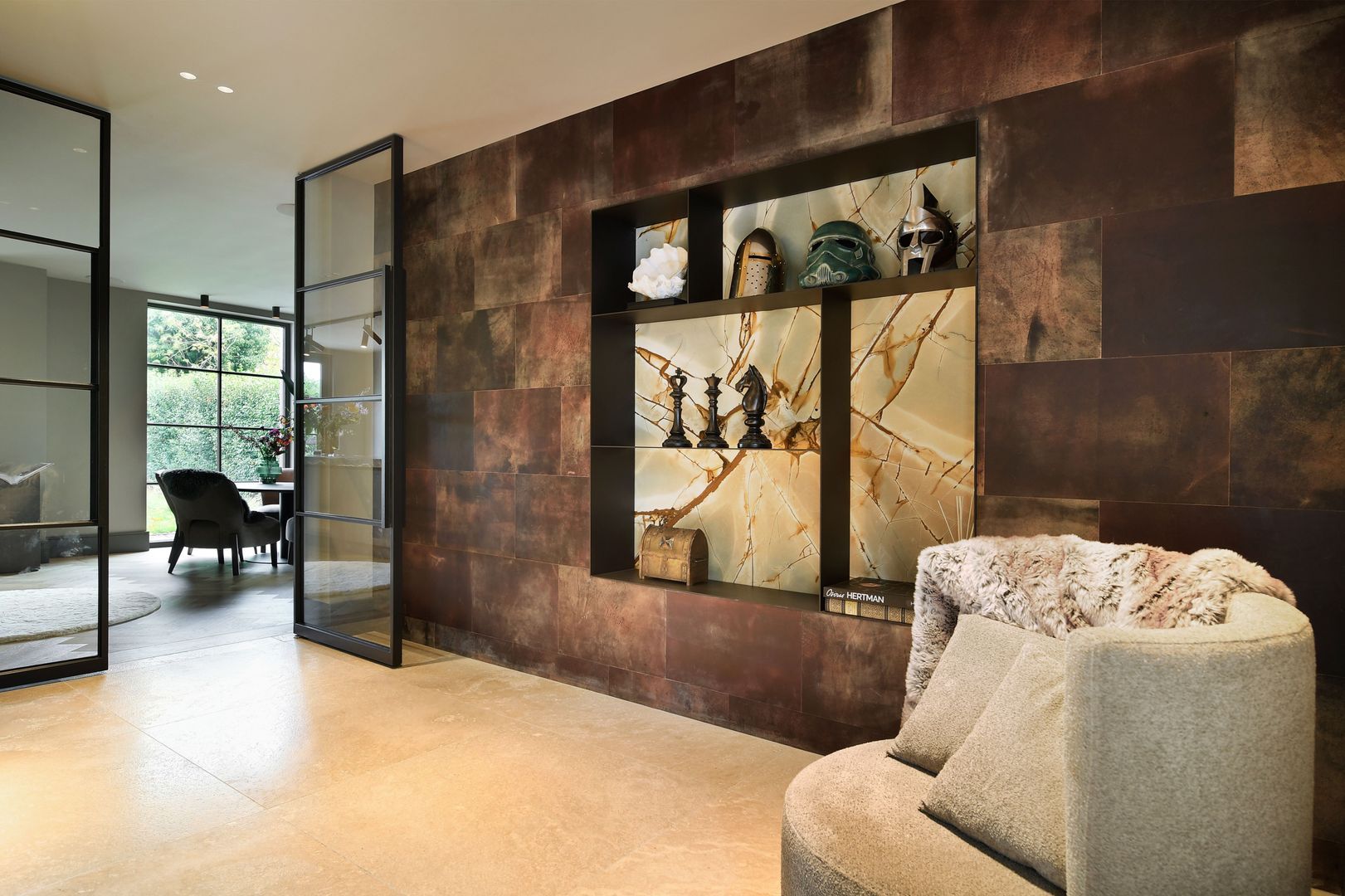 Loostraat 52, Loo Gld foto-15