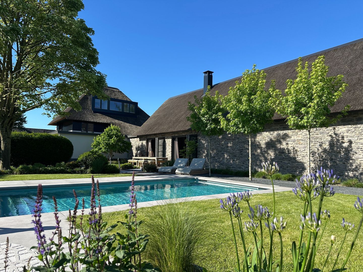 Loostraat 52, Loo Gld foto-1