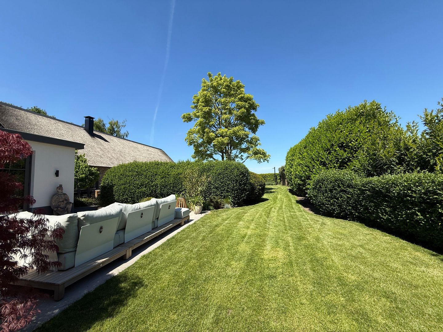 Loostraat 52, Loo Gld foto-6