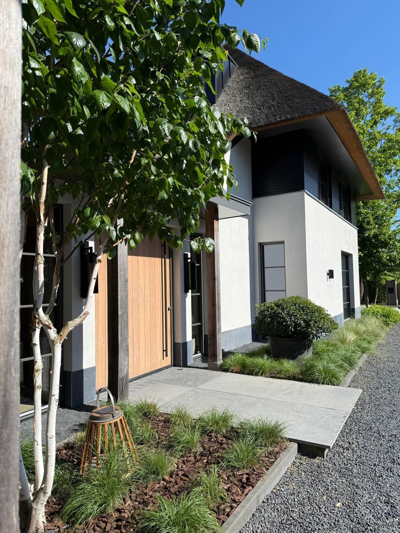 Loostraat 52, Loo Gld foto-13