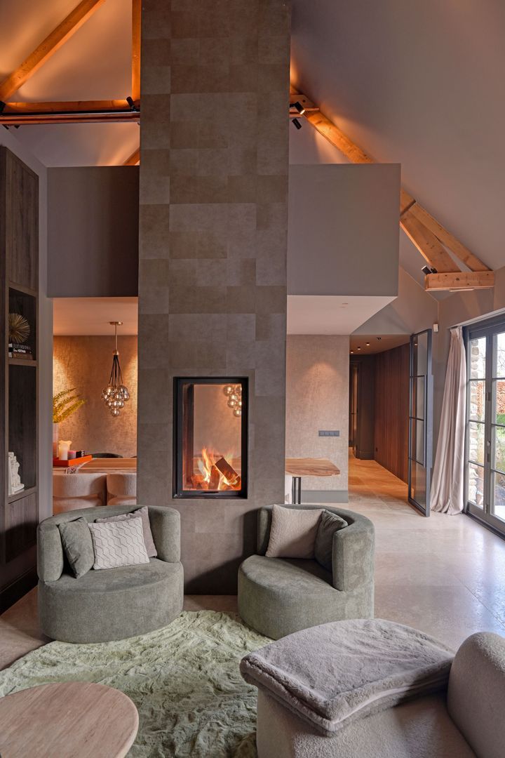 Loostraat 52, Loo Gld foto-30