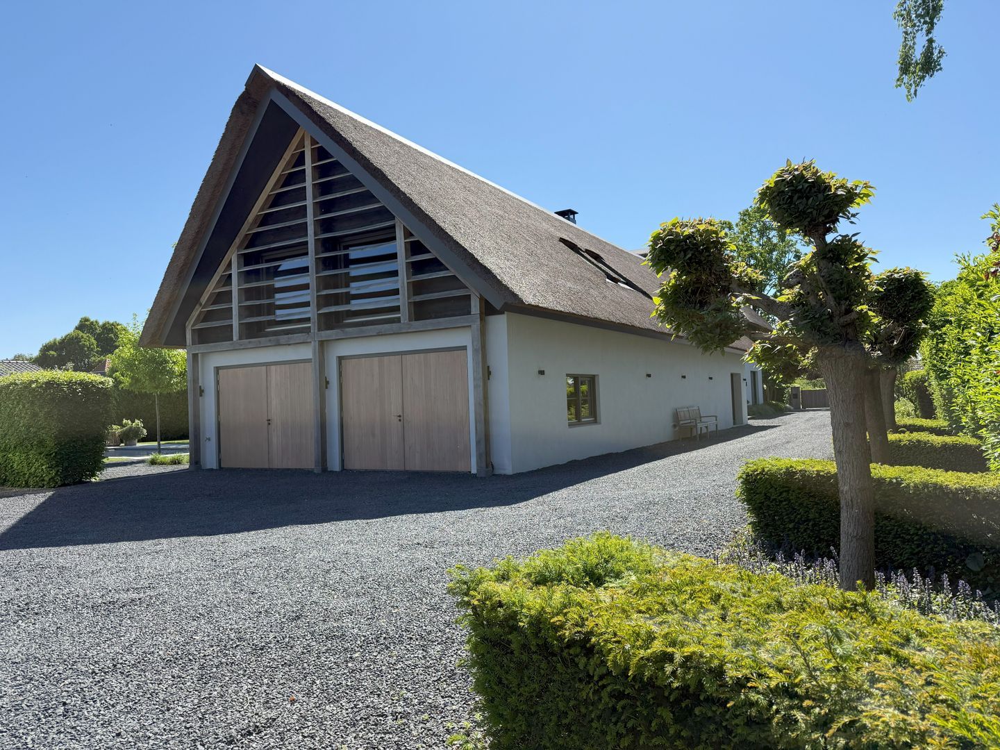 Loostraat 52, Loo Gld foto-12