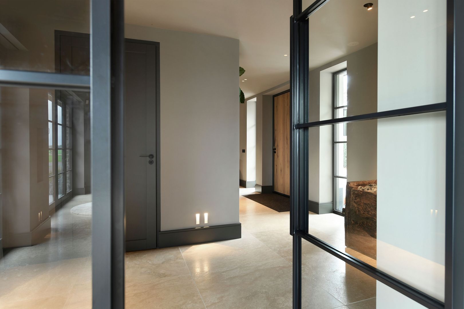 Loostraat 52, Loo Gld foto-27