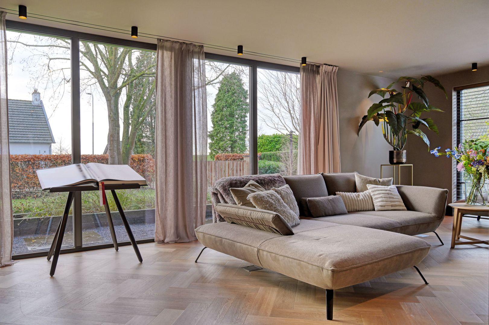 Loostraat 52, Loo Gld foto-20