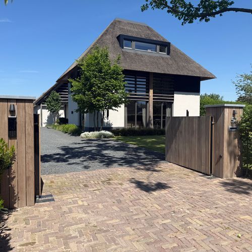 Loostraat 52, Loo Gld foto-1