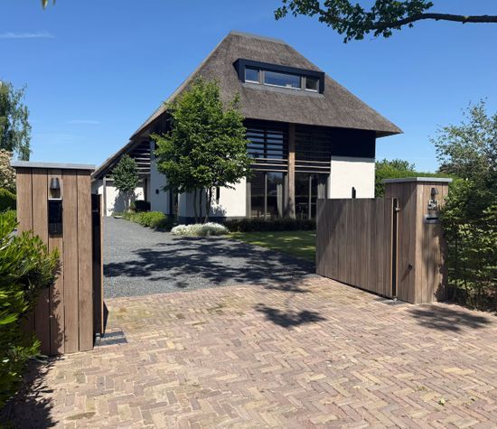 Loostraat 52, Loo Gld