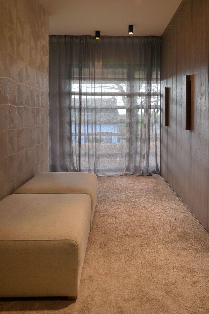 Loostraat 52, Loo Gld foto-25