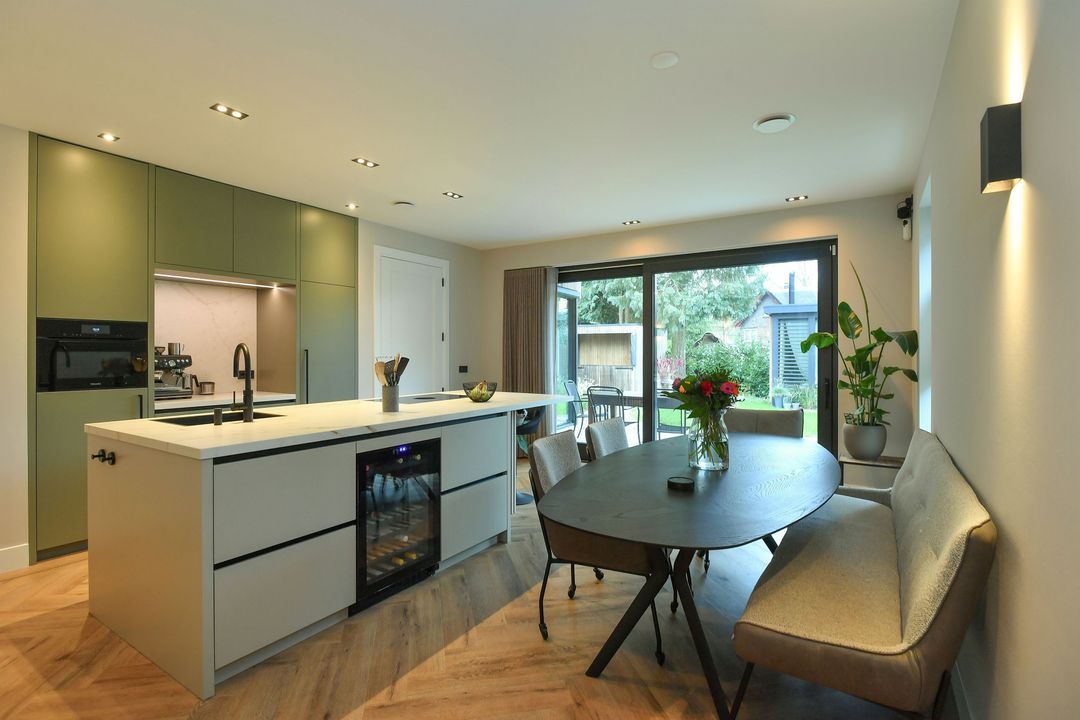 Graaf van Rechterenweg 19 A, Oosterbeek foto-3