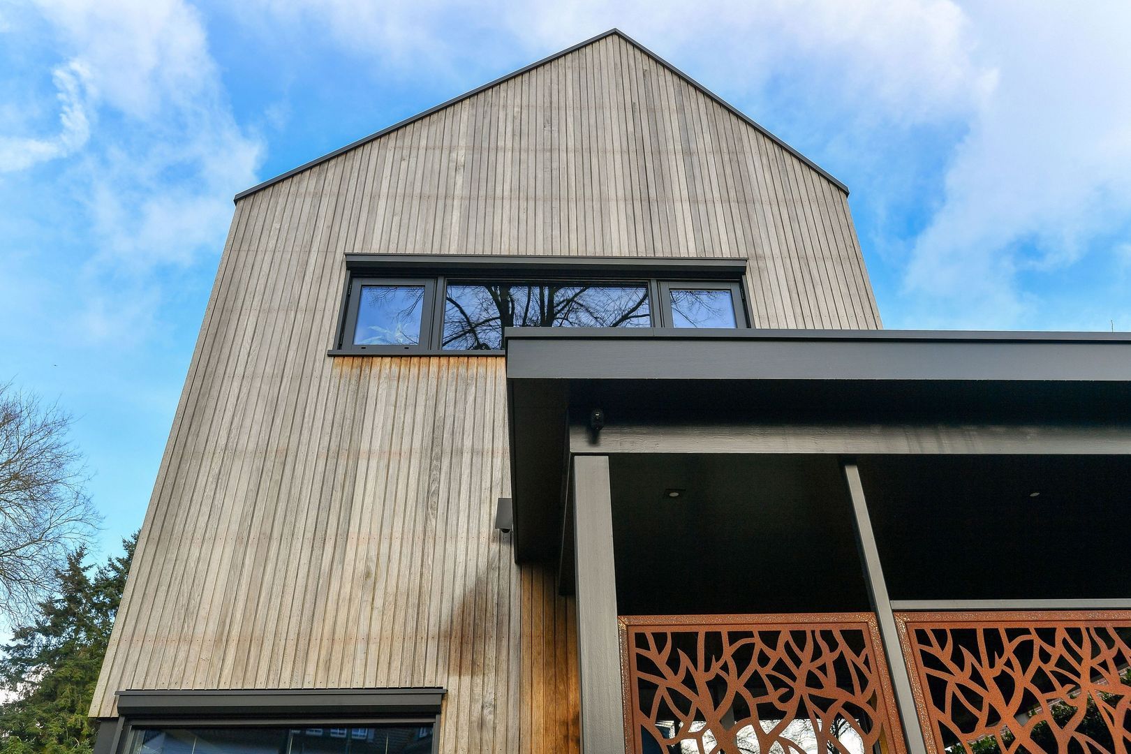 Graaf van Rechterenweg 19 A, Oosterbeek foto-24