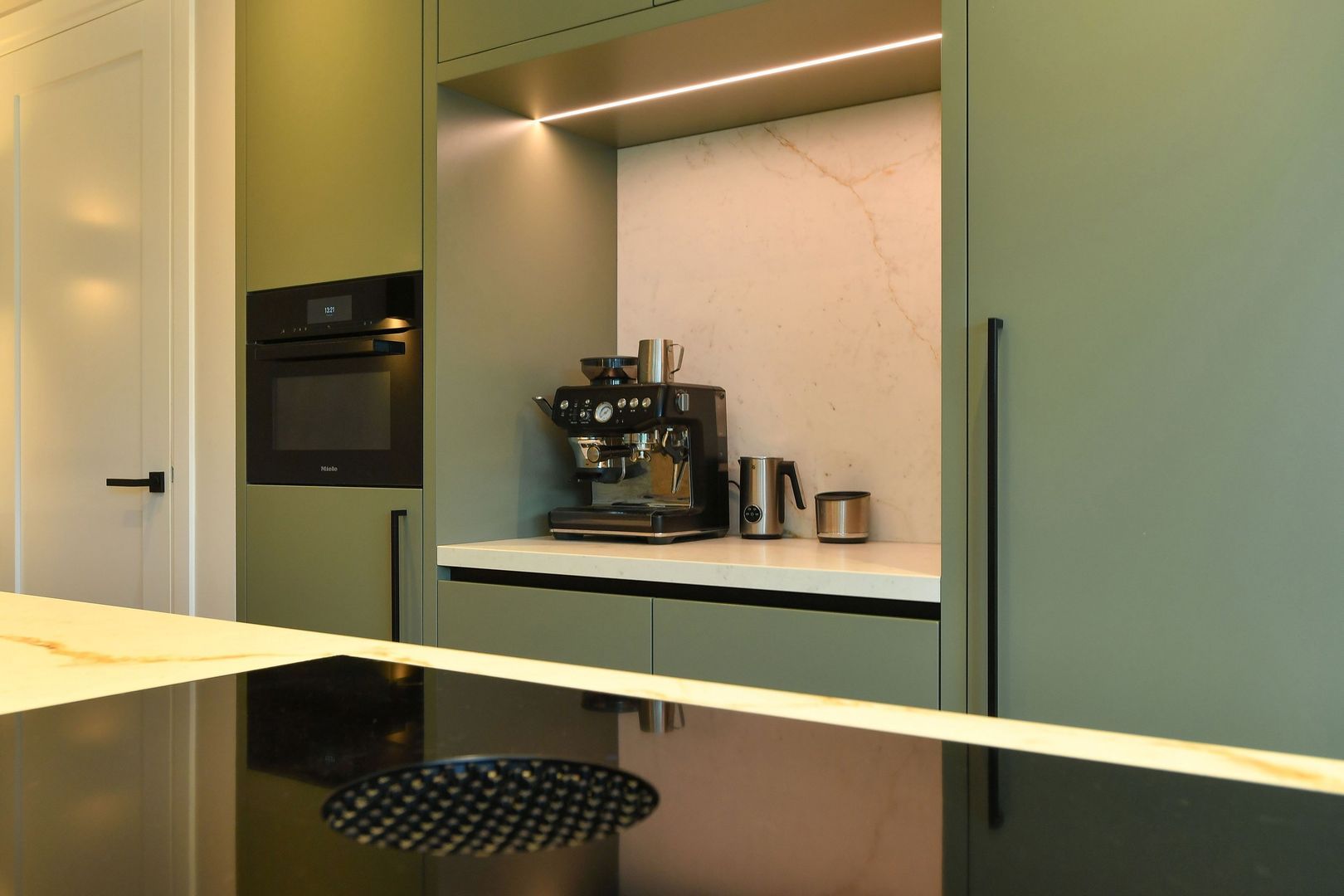 Graaf van Rechterenweg 19 A, Oosterbeek foto-47