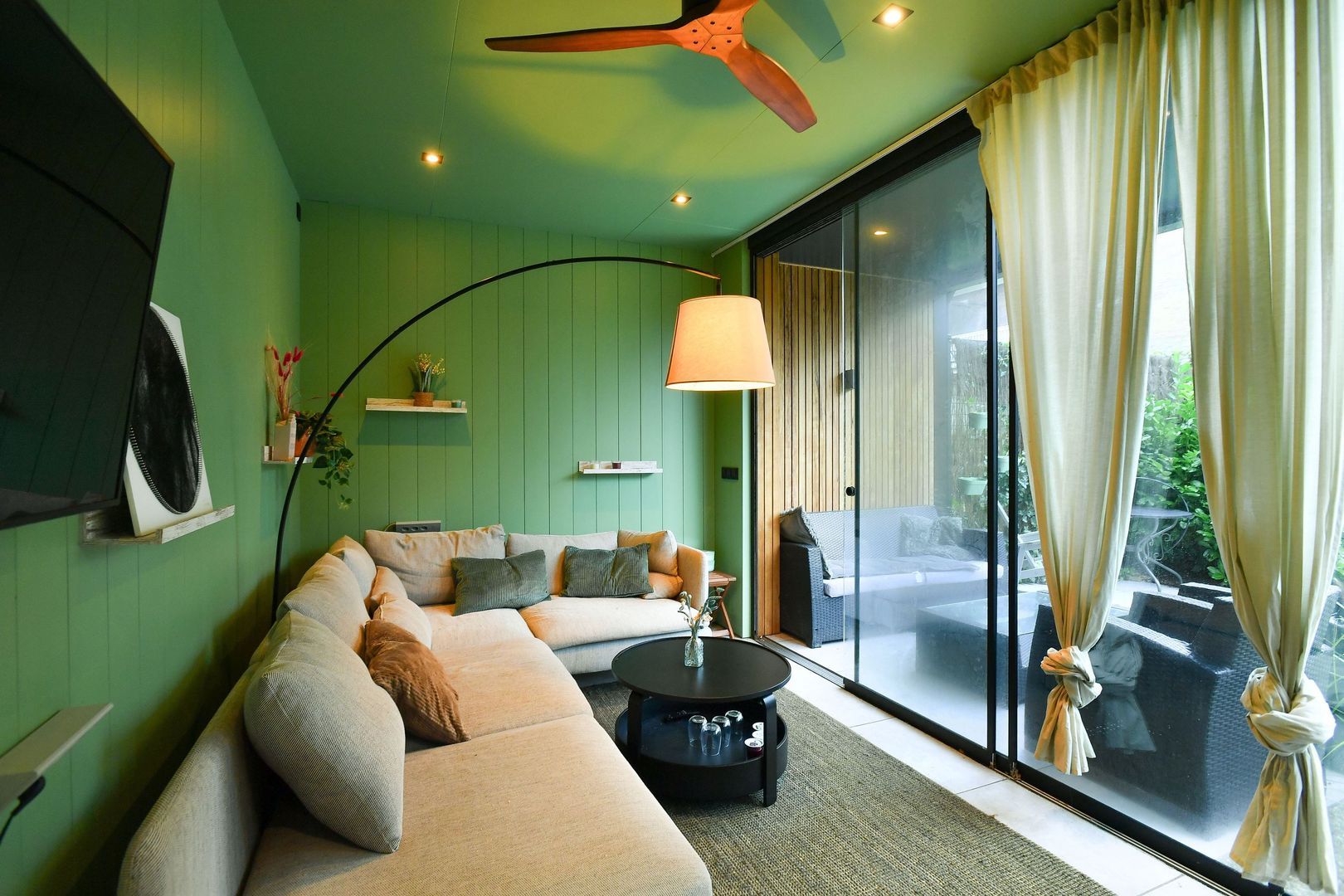 Graaf van Rechterenweg 19 A, Oosterbeek foto-65