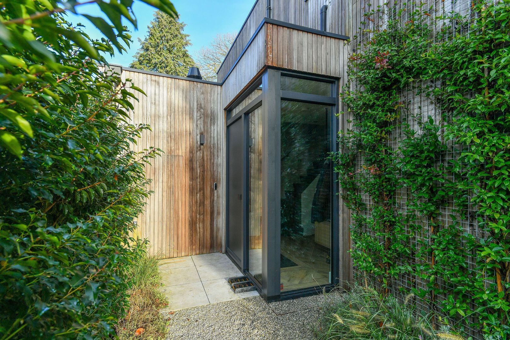 Graaf van Rechterenweg 19 A, Oosterbeek foto-8