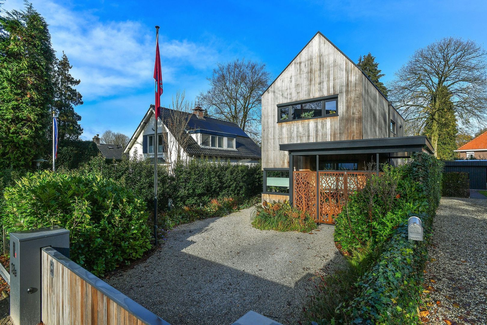 Graaf van Rechterenweg 19 A, Oosterbeek foto-5