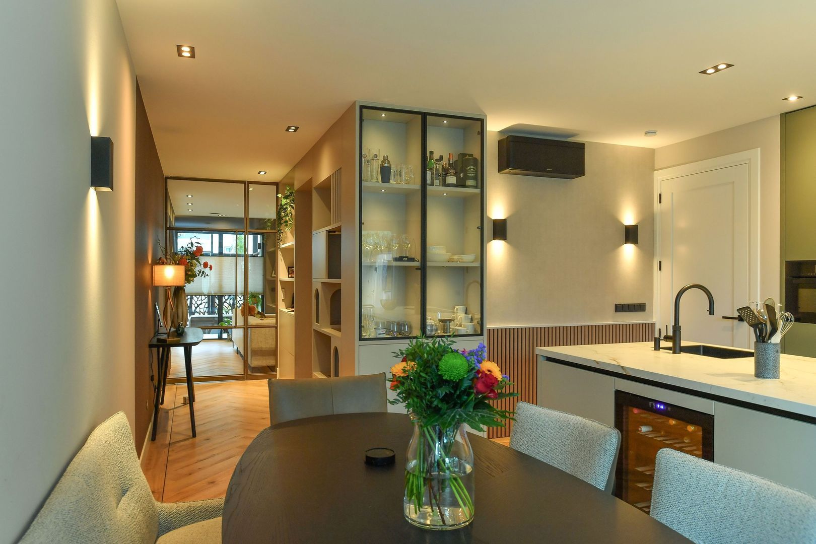 Graaf van Rechterenweg 19 A, Oosterbeek foto-41