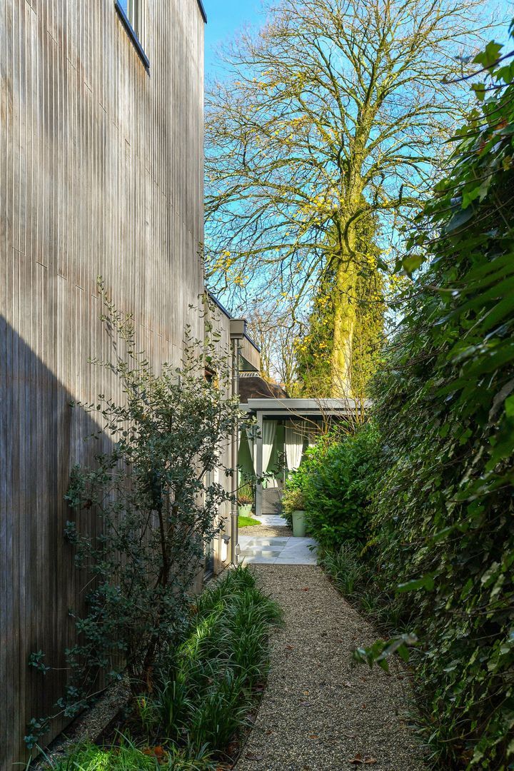 Graaf van Rechterenweg 19 A, Oosterbeek foto-14