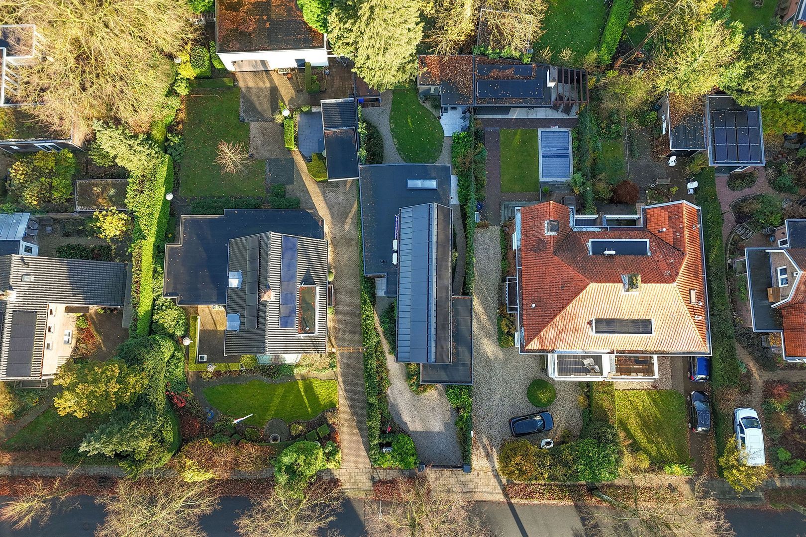 Graaf van Rechterenweg 19 A, Oosterbeek foto-30