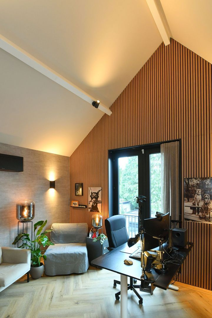 Graaf van Rechterenweg 19 A, Oosterbeek foto-57