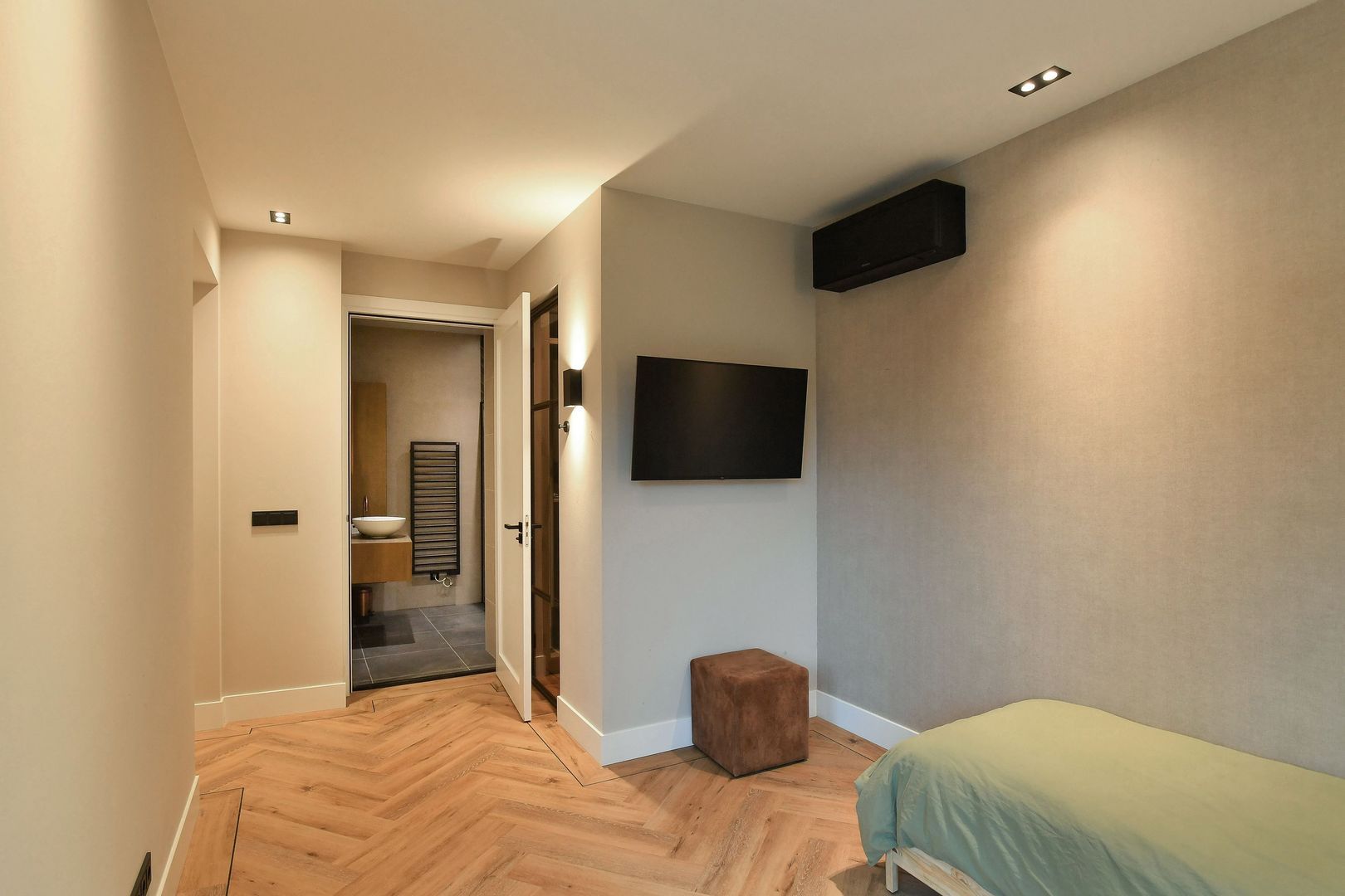 Graaf van Rechterenweg 19 A, Oosterbeek foto-52