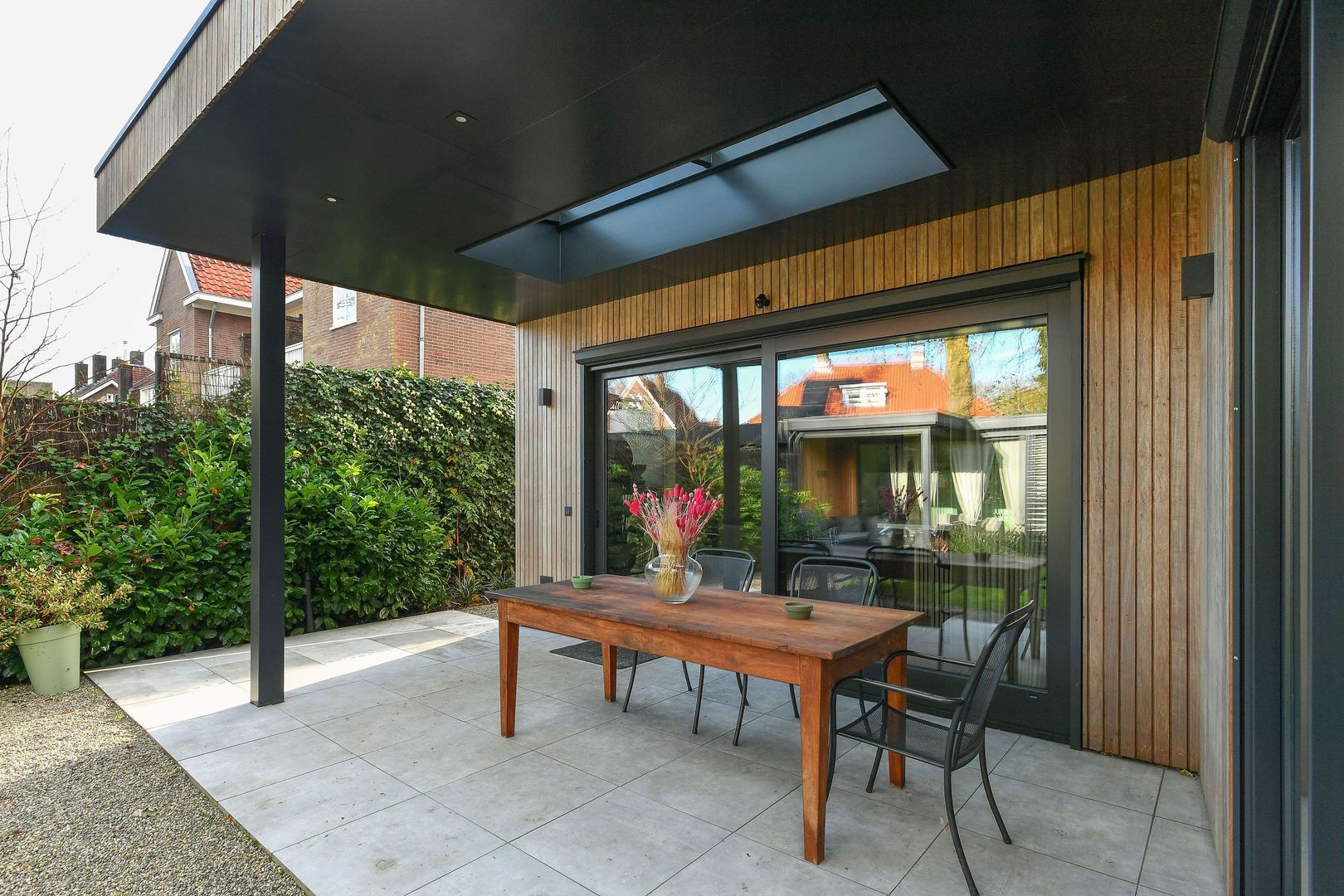 Graaf van Rechterenweg 19 A, Oosterbeek foto-17