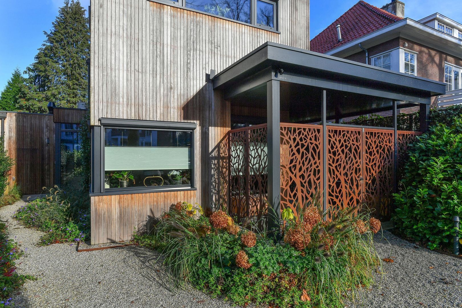 Graaf van Rechterenweg 19 A, Oosterbeek foto-6