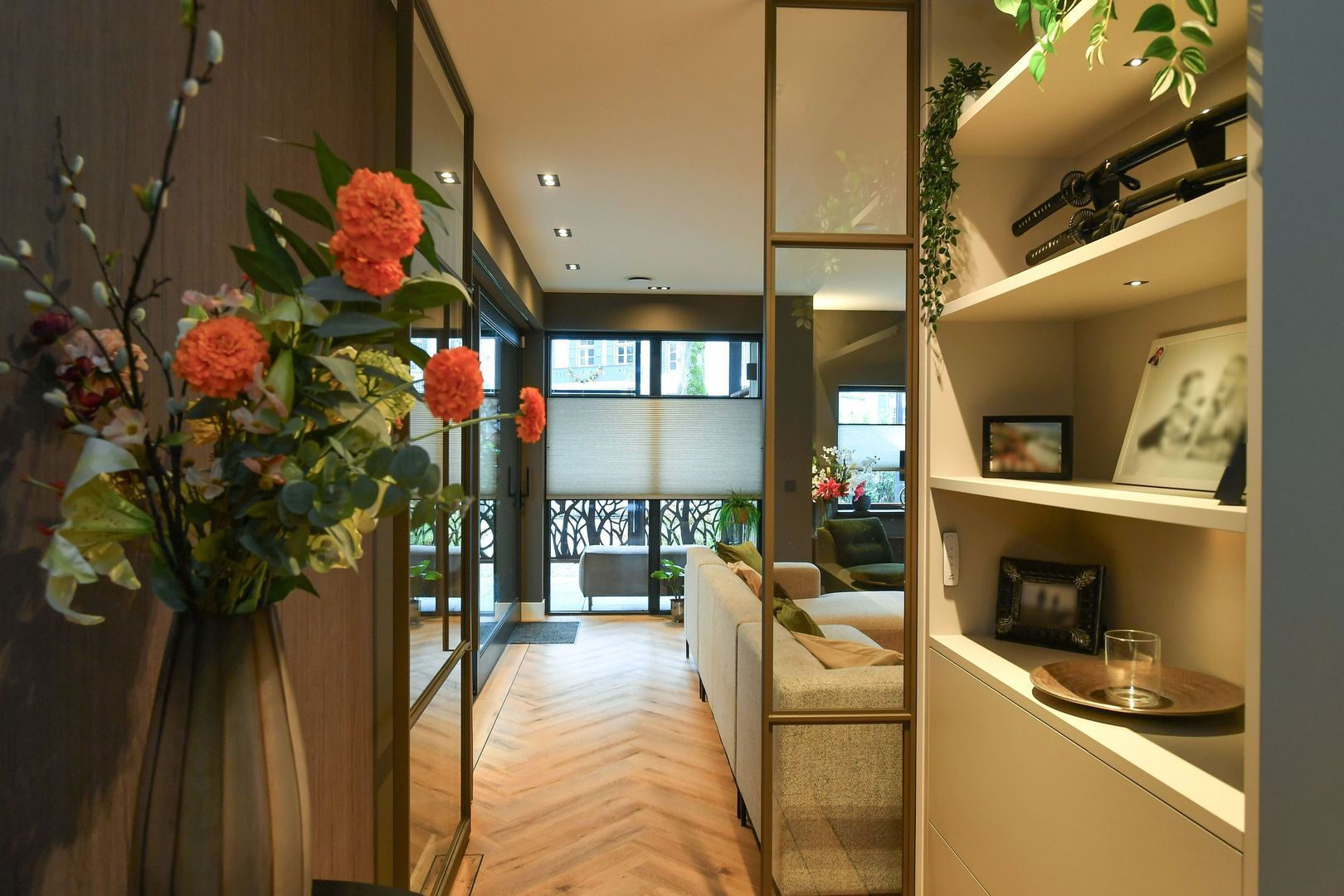 Graaf van Rechterenweg 19 A, Oosterbeek foto-35