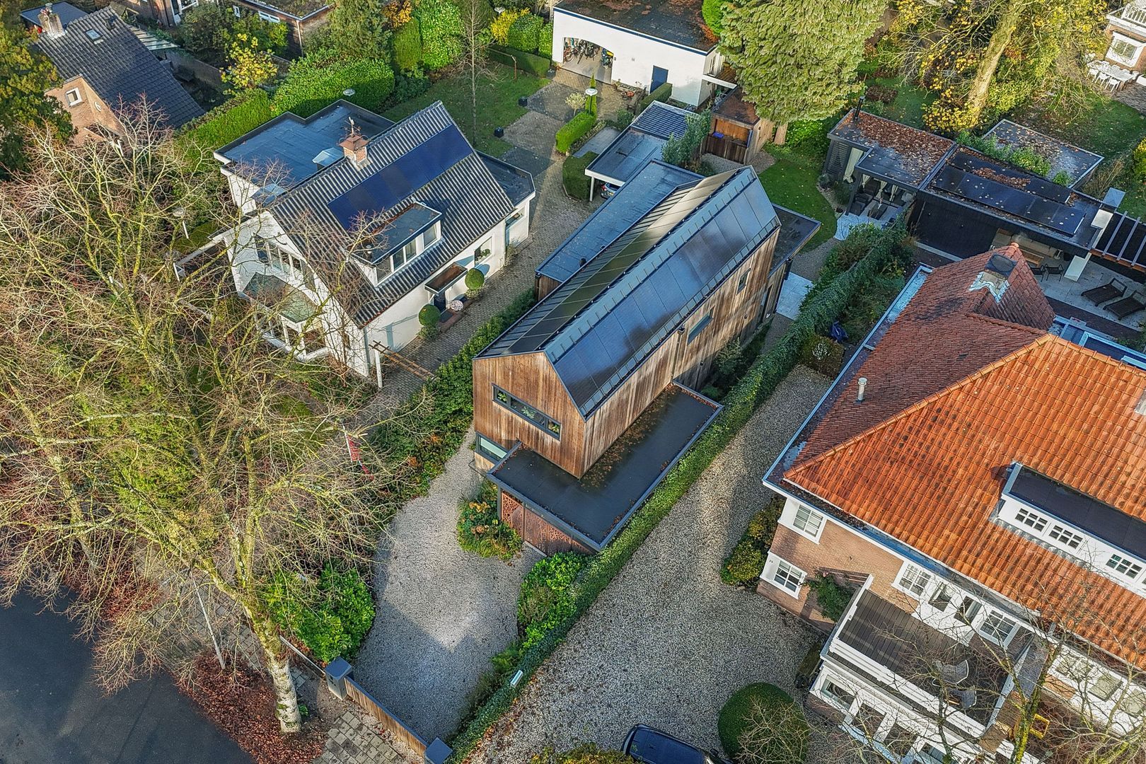 Graaf van Rechterenweg 19 A, Oosterbeek foto-28