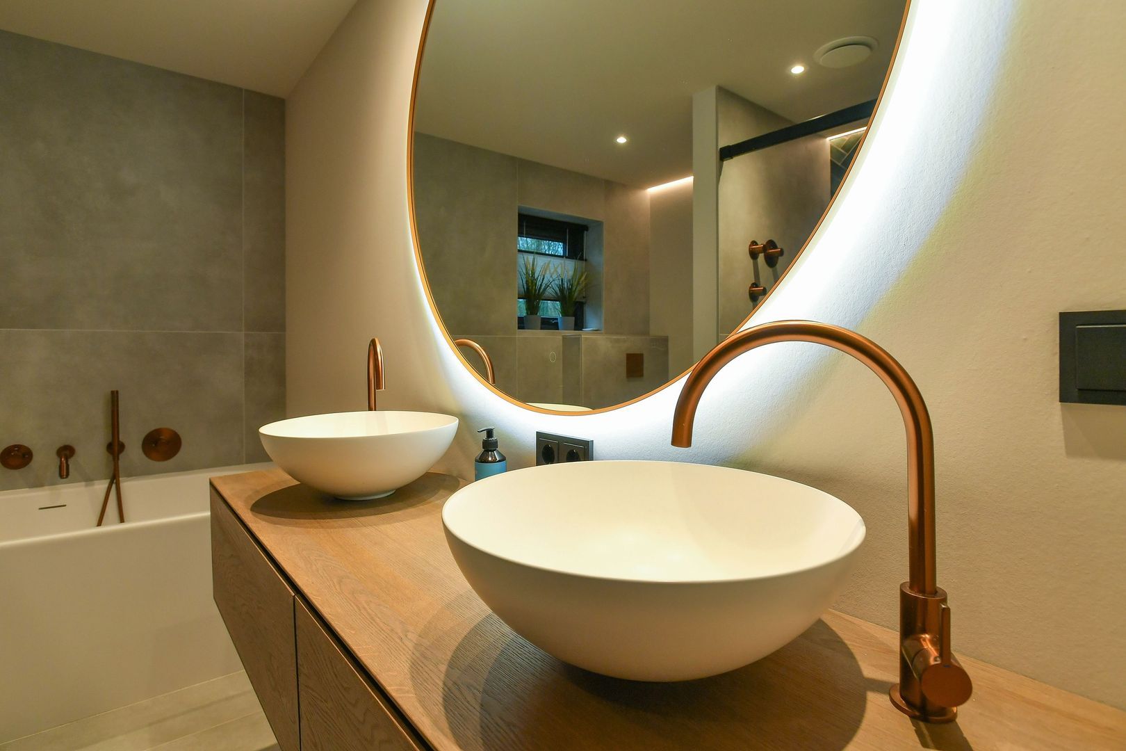 Graaf van Rechterenweg 19 A, Oosterbeek foto-63