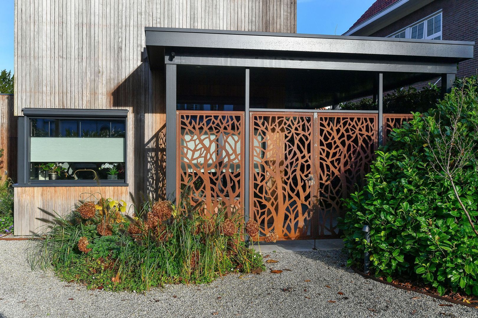 Graaf van Rechterenweg 19 A, Oosterbeek foto-9