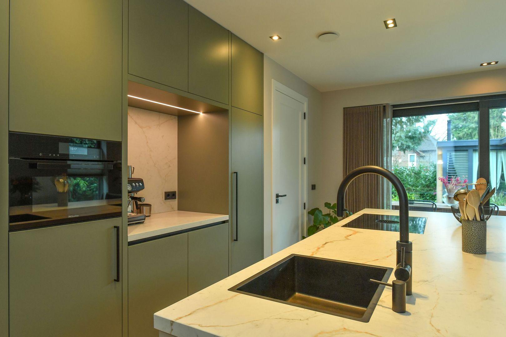 Graaf van Rechterenweg 19 A, Oosterbeek foto-46