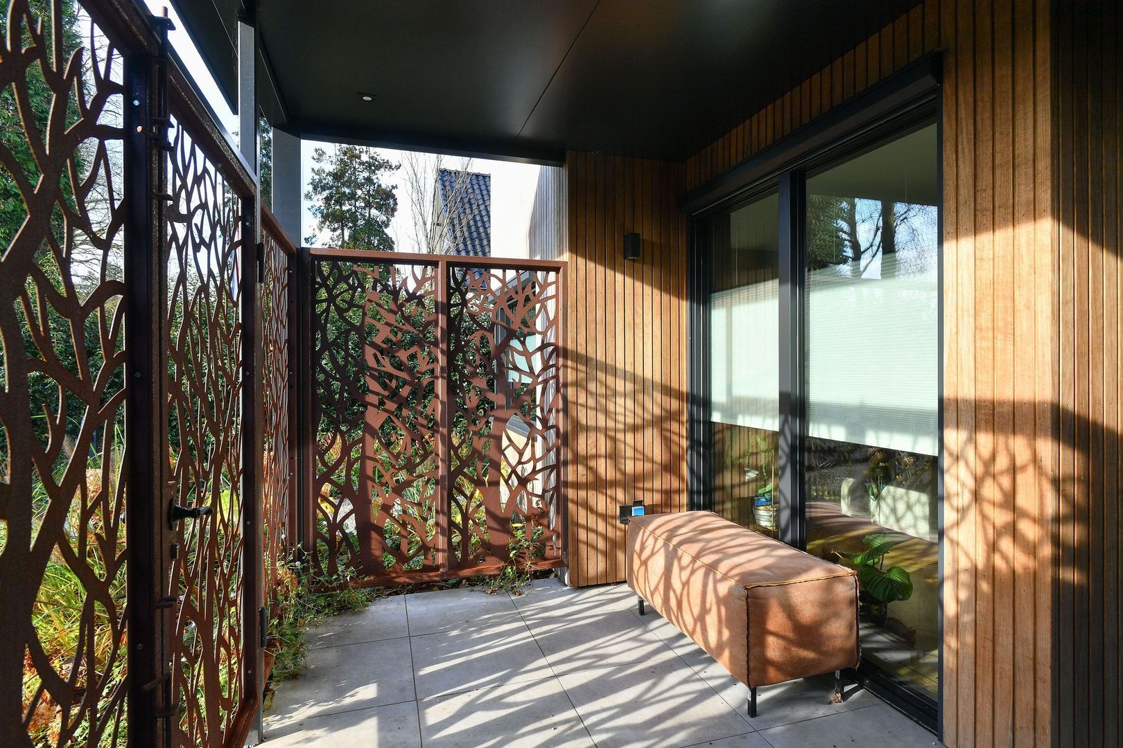 Graaf van Rechterenweg 19 A, Oosterbeek foto-11