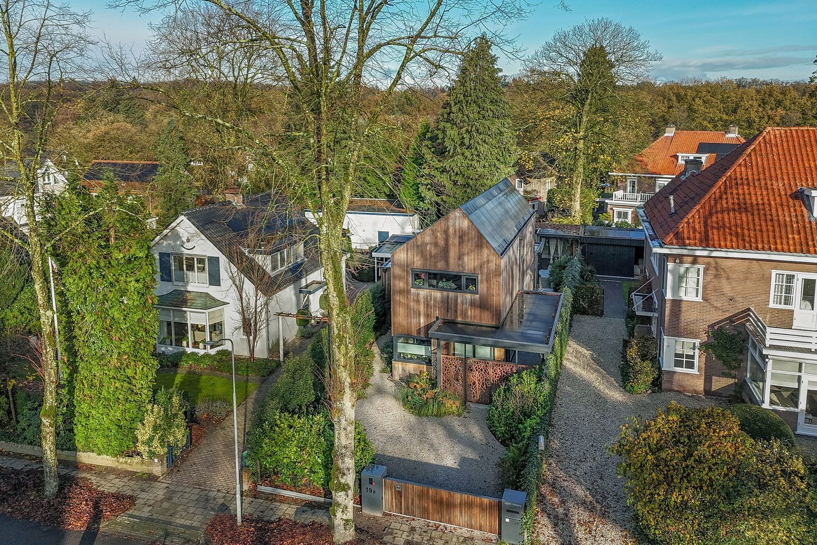 Graaf van Rechterenweg 19 A, Oosterbeek foto-29