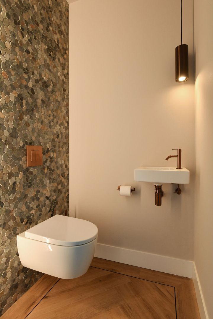 Graaf van Rechterenweg 19 A, Oosterbeek foto-33