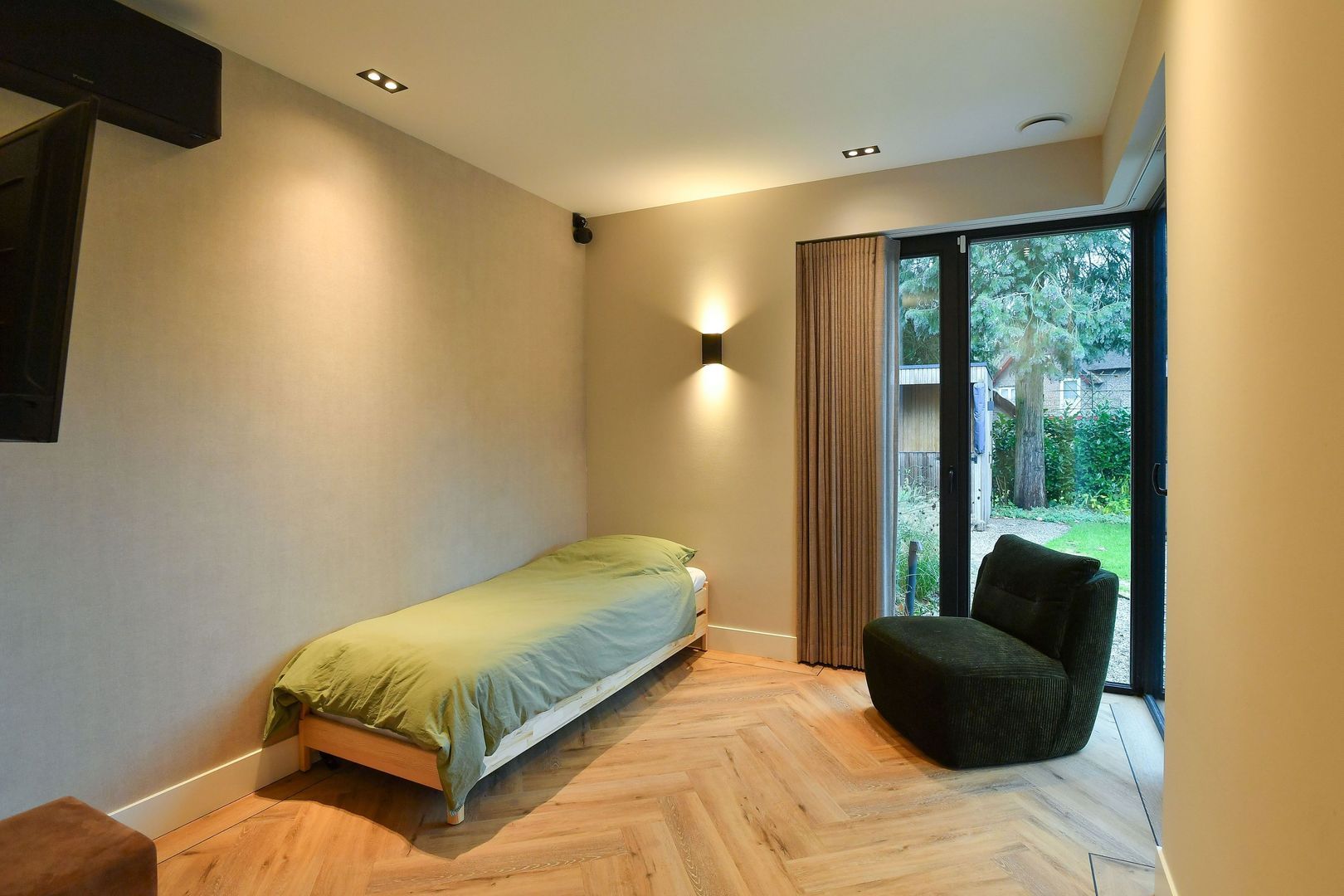 Graaf van Rechterenweg 19 A, Oosterbeek foto-50