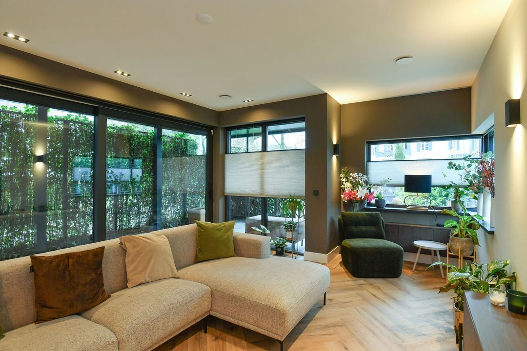 Graaf van Rechterenweg 19 A, Oosterbeek foto-2