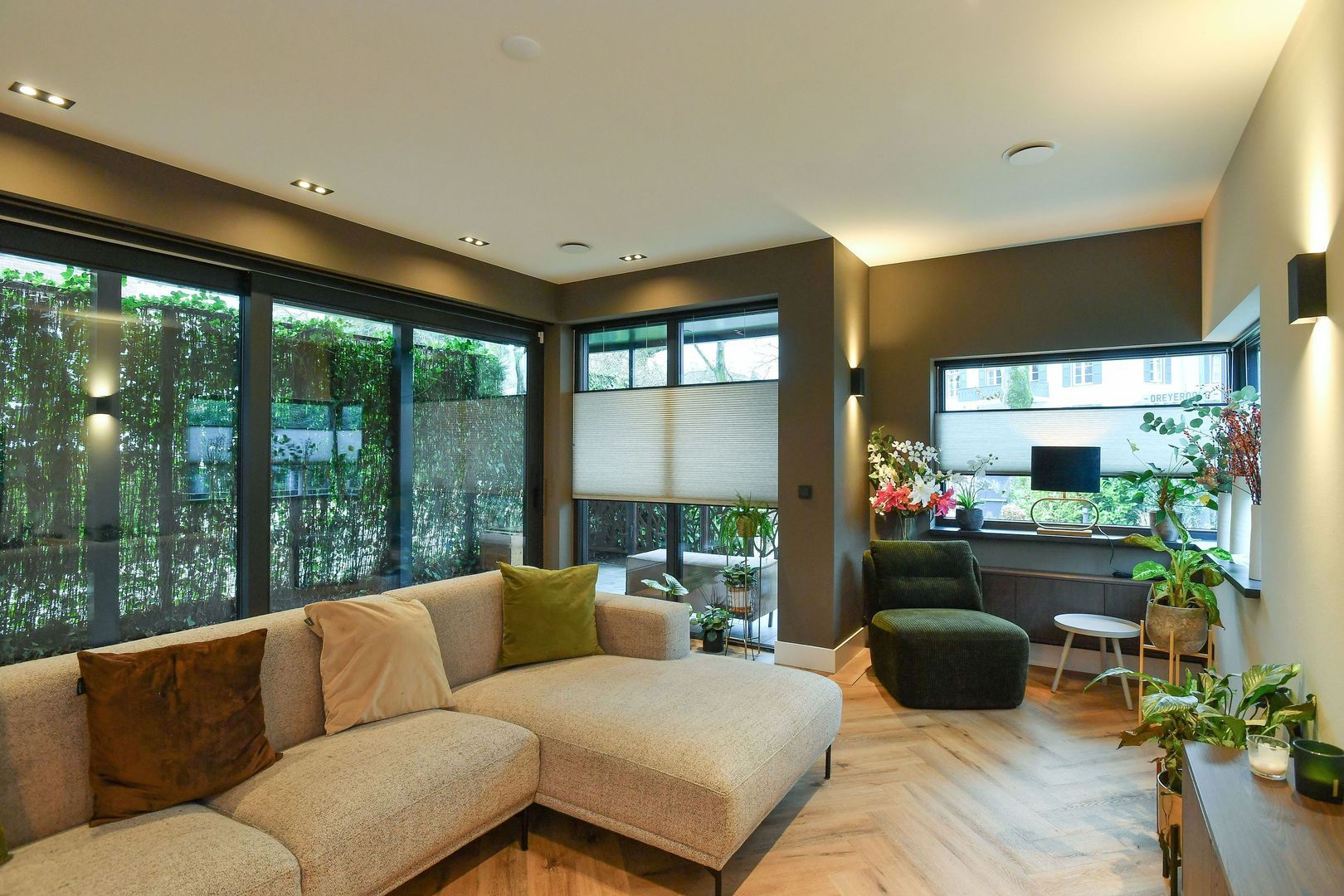 Graaf van Rechterenweg 19 A, Oosterbeek foto-38