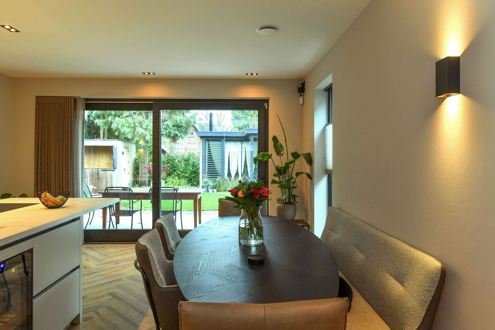 Graaf van Rechterenweg 19 A, Oosterbeek foto-49