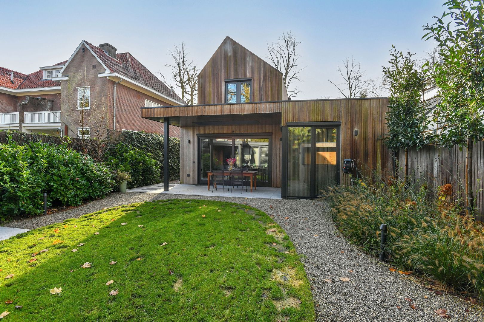 Graaf van Rechterenweg 19 A, Oosterbeek foto-15