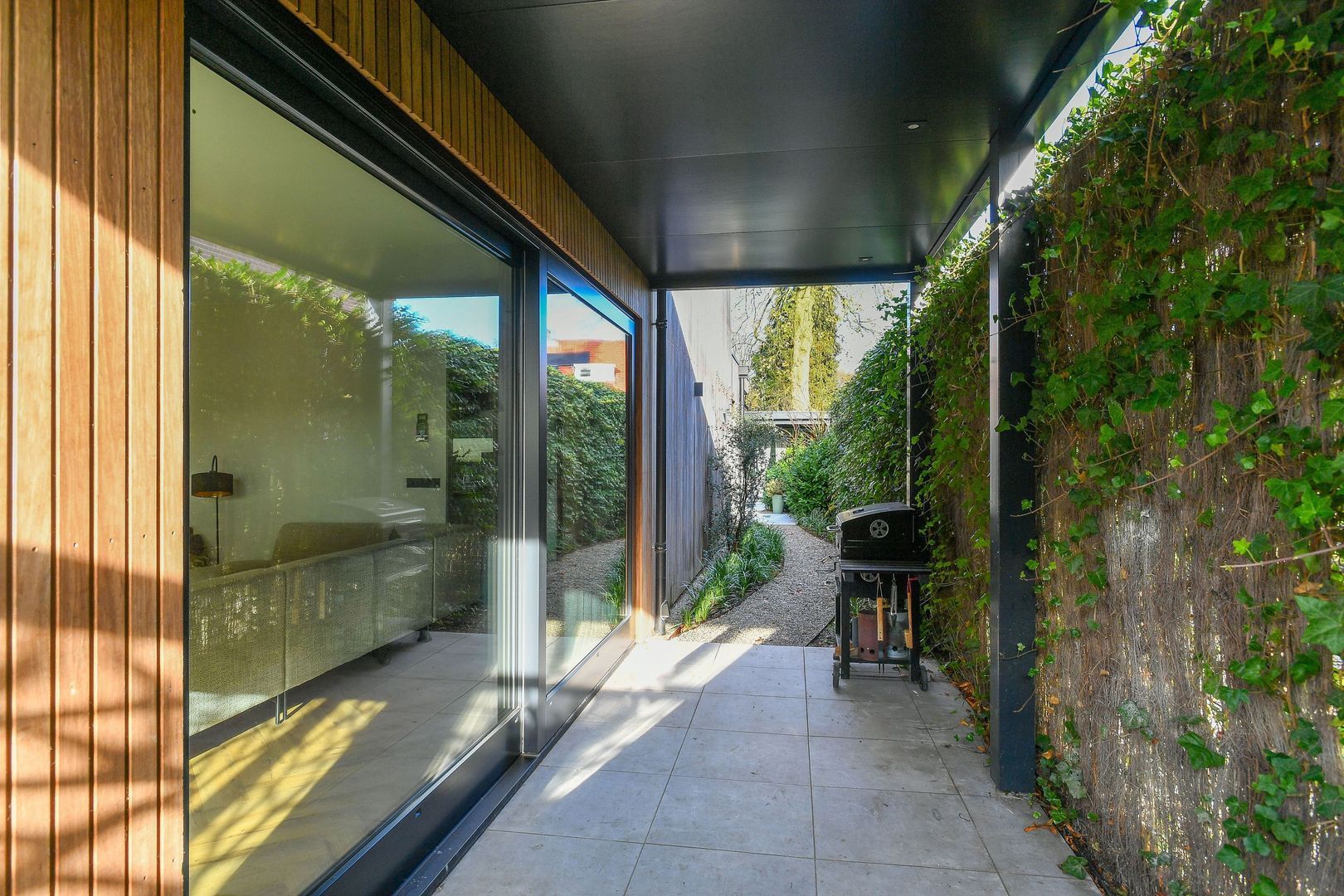 Graaf van Rechterenweg 19 A, Oosterbeek foto-12