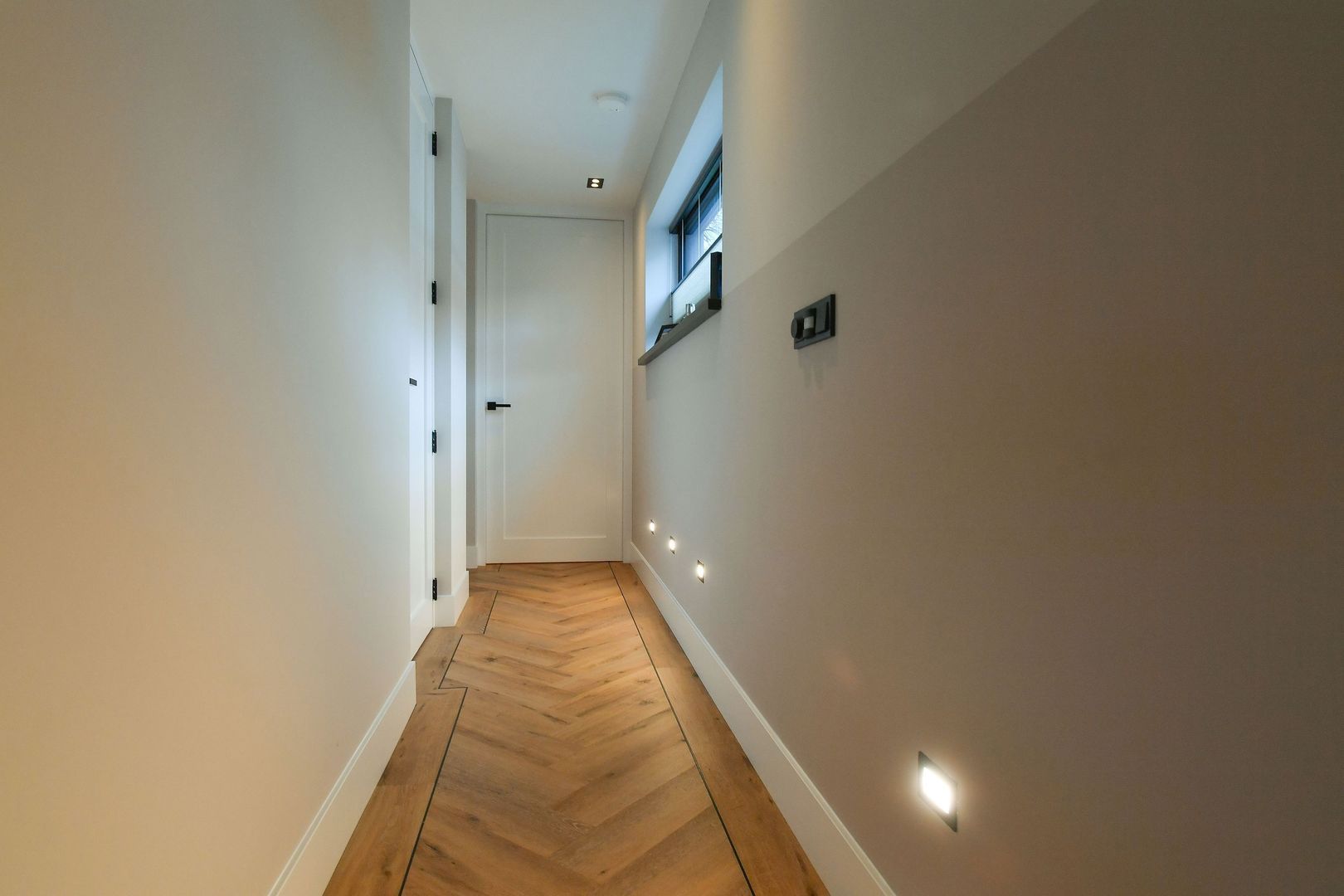 Graaf van Rechterenweg 19 A, Oosterbeek foto-54