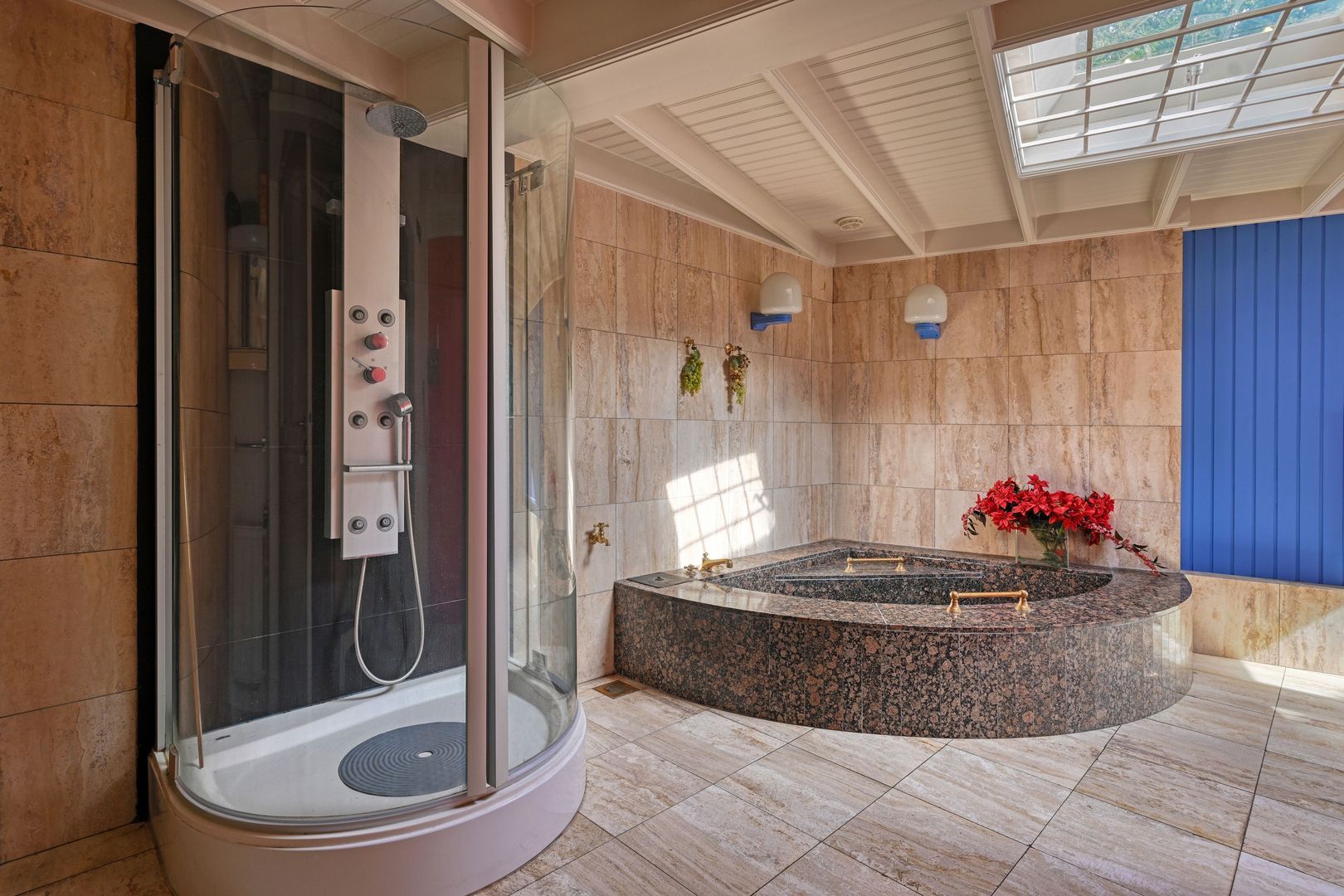 Buunderkamp 9, Wolfheze foto-20