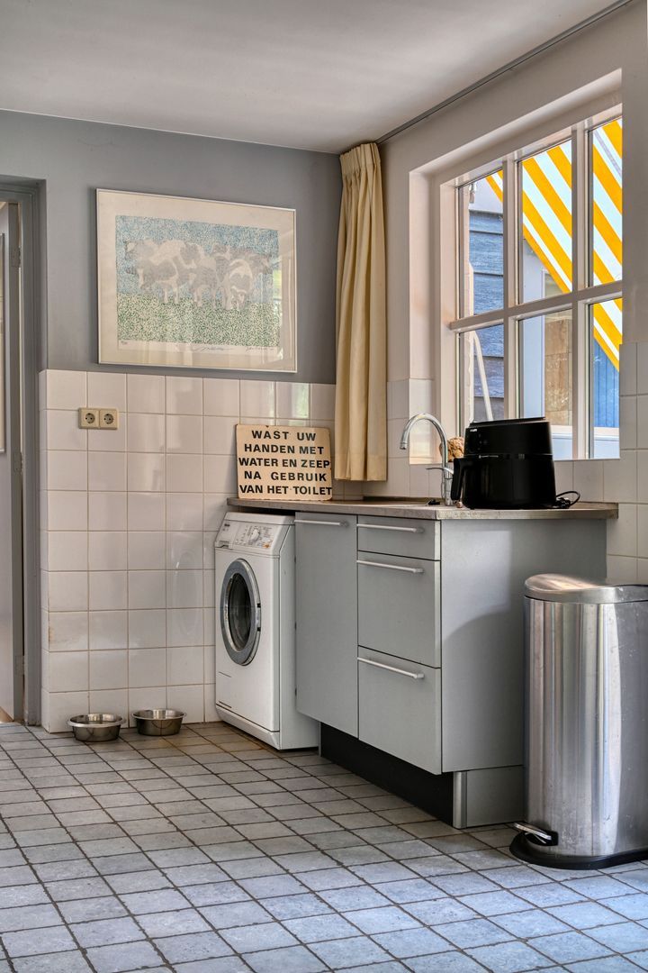 Buunderkamp 9, Wolfheze foto-18