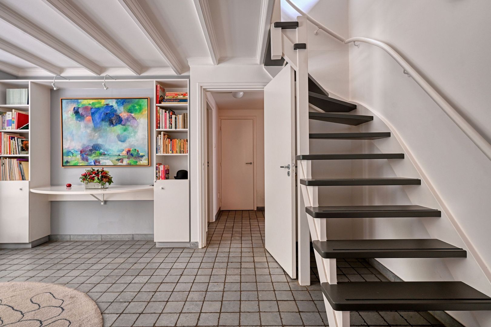 Buunderkamp 9, Wolfheze foto-25