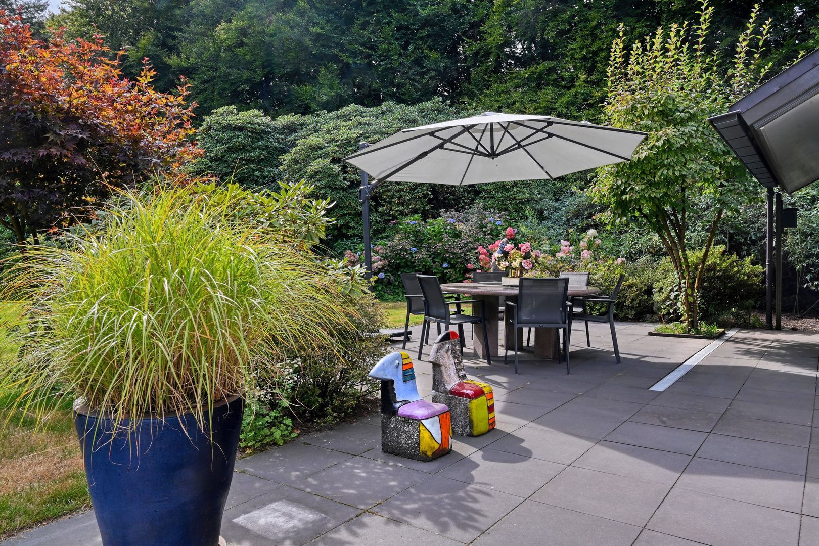 Buunderkamp 9, Wolfheze foto-44