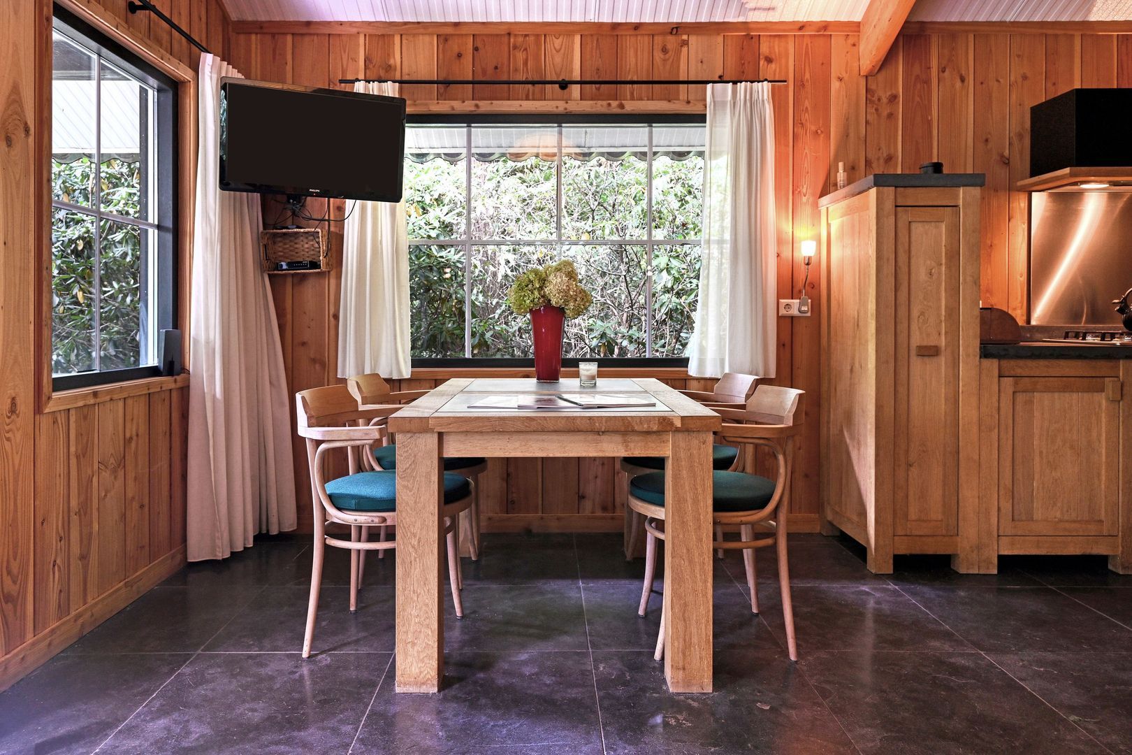 Buunderkamp 9, Wolfheze foto-50