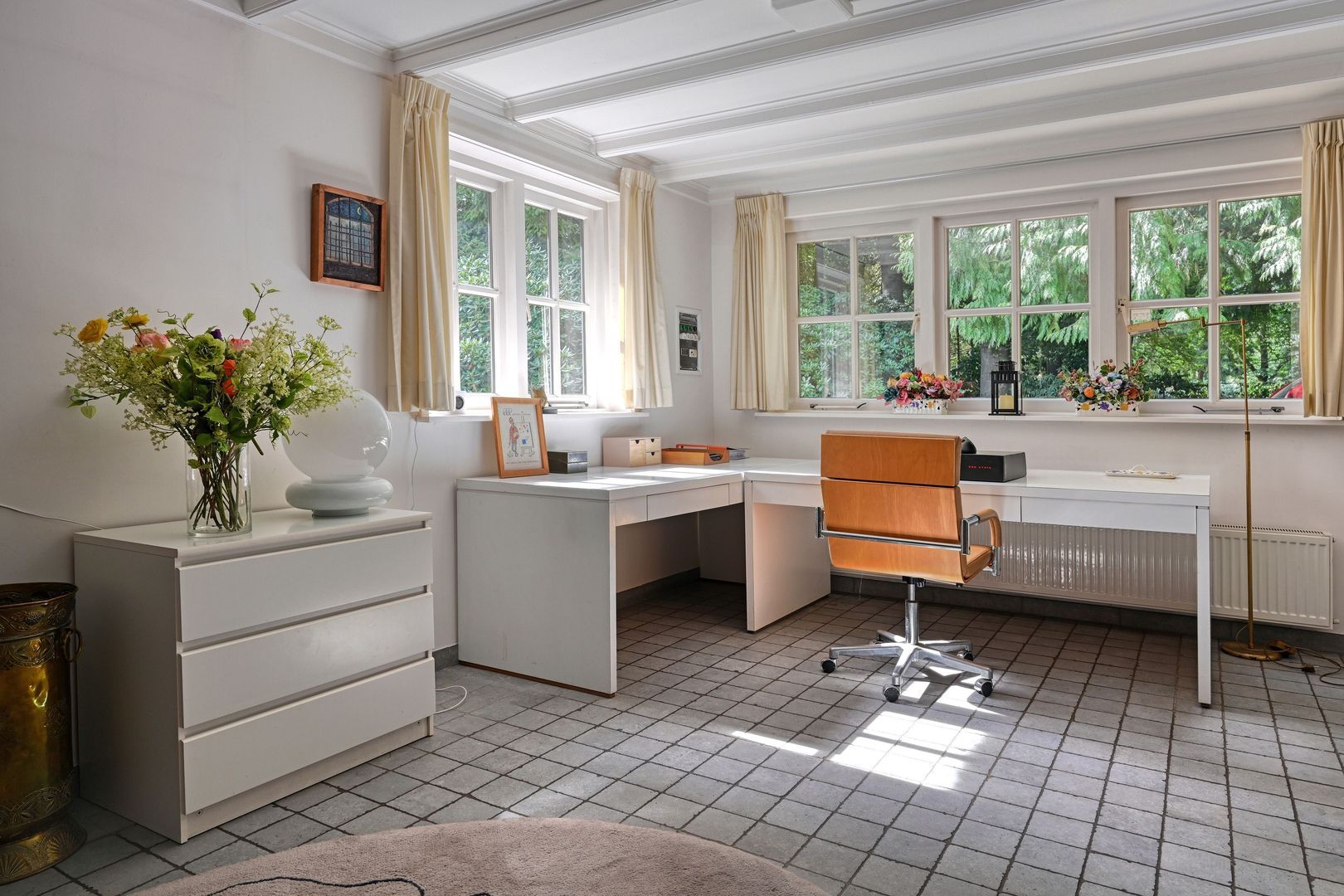 Buunderkamp 9, Wolfheze foto-24