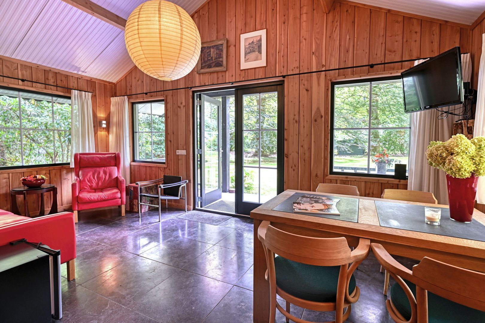 Buunderkamp 9, Wolfheze foto-53