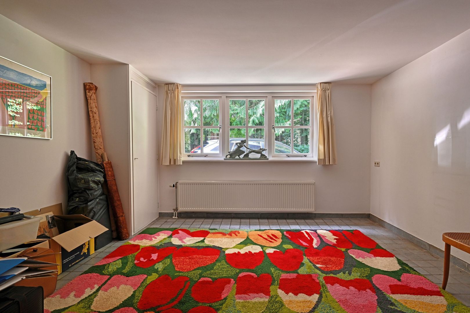 Buunderkamp 9, Wolfheze foto-23