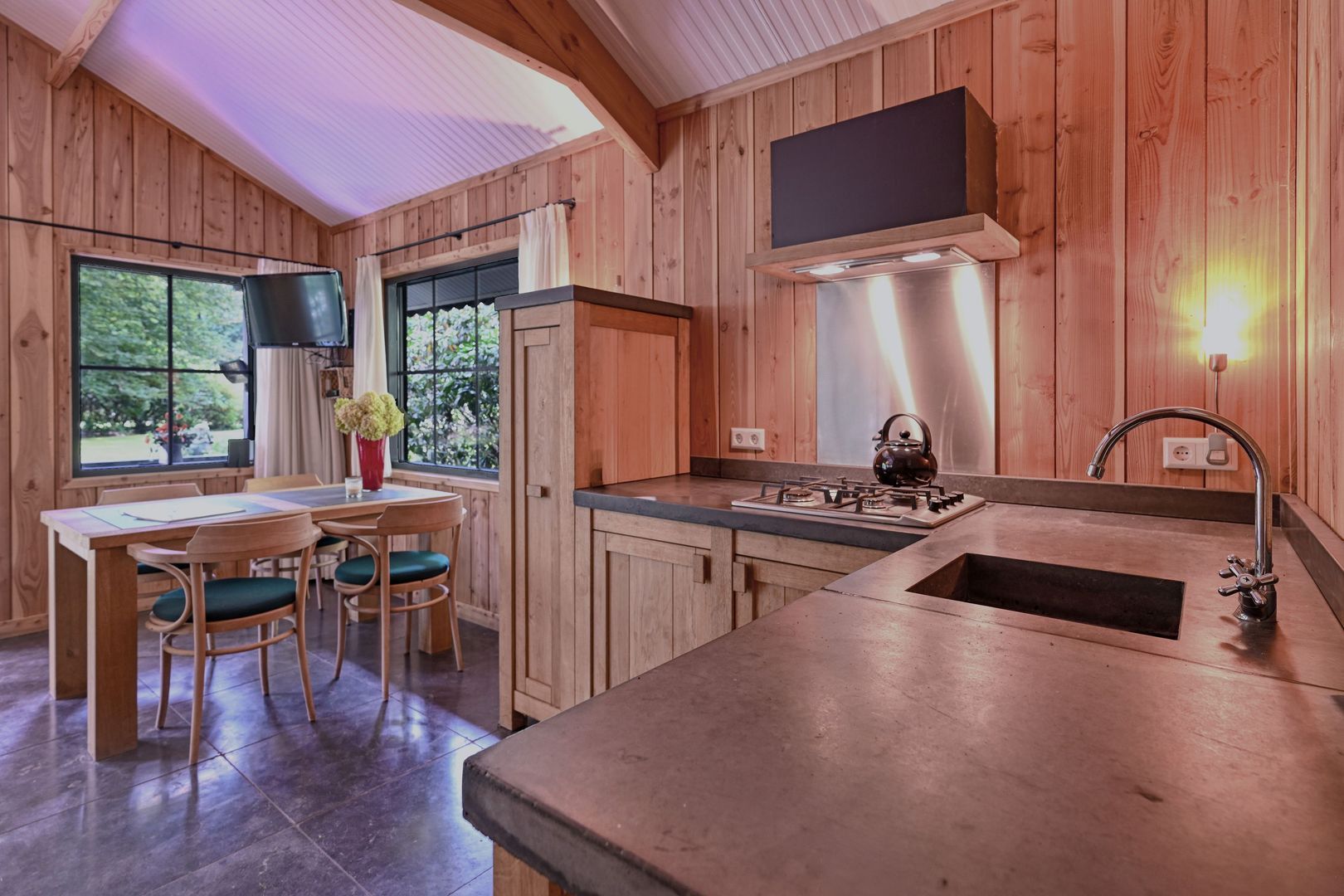 Buunderkamp 9, Wolfheze foto-52