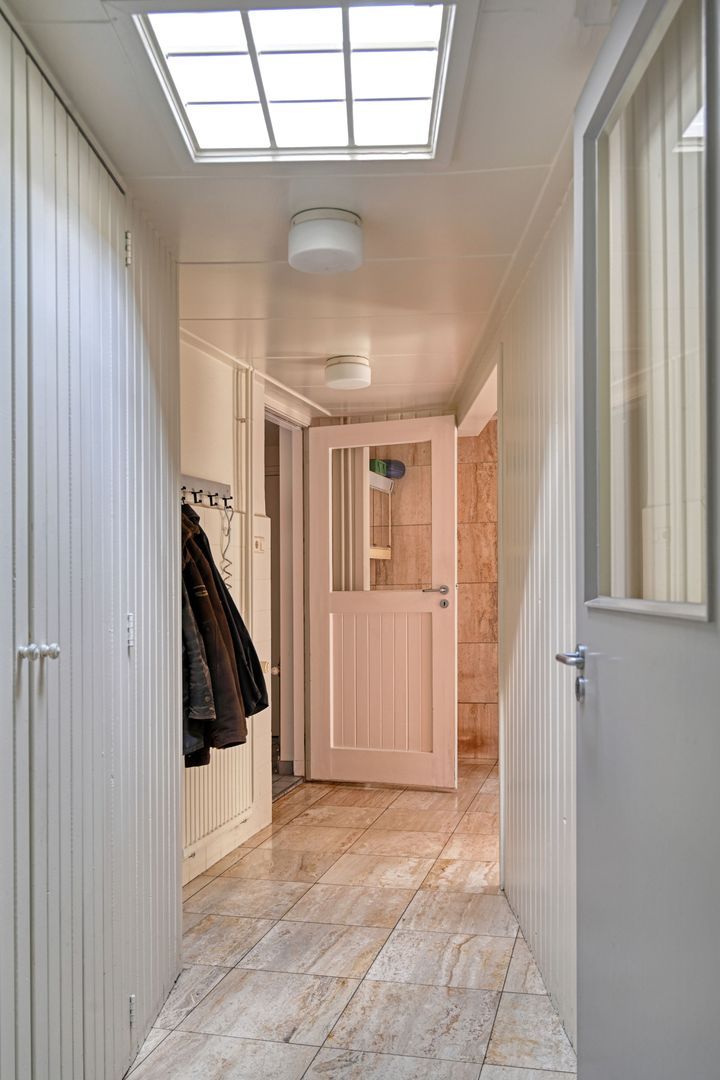 Buunderkamp 9, Wolfheze foto-19